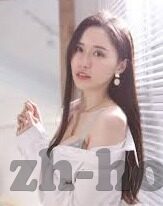世界杯巴西1比7视频-巴西1比7惨败德国，一场震惊世界的足球悲剧